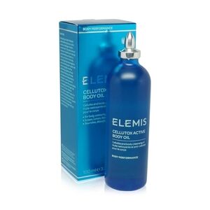 Elemis Cellutox Active Body Oil